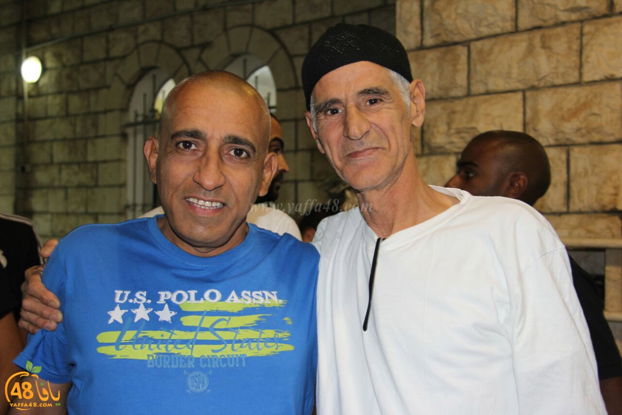 tarawe7 jamaki (31).jpg